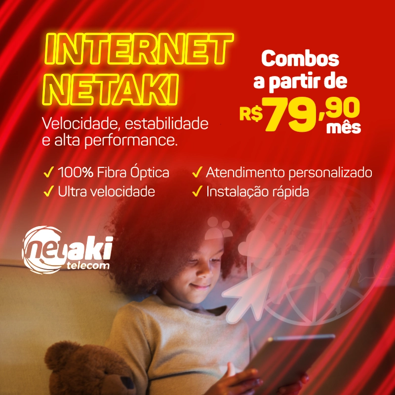 Banner mobile netaki 1