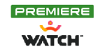 premiere wacth 2